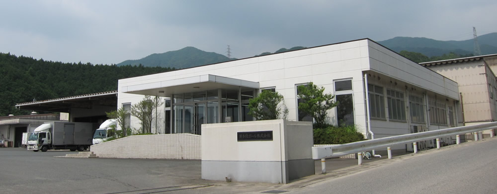 福岡の段ボールケース・包装資材は博多段ボール株式会社 トップイメージ01