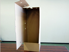 ■生花用（かすみ草等）