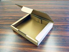 ■ギフト・小物用