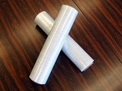 ■ストレッチフィルム